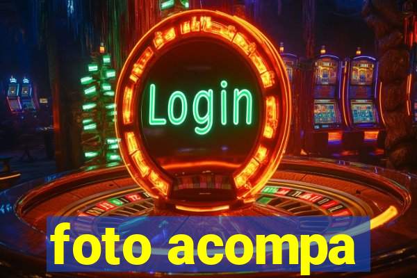 foto acompa